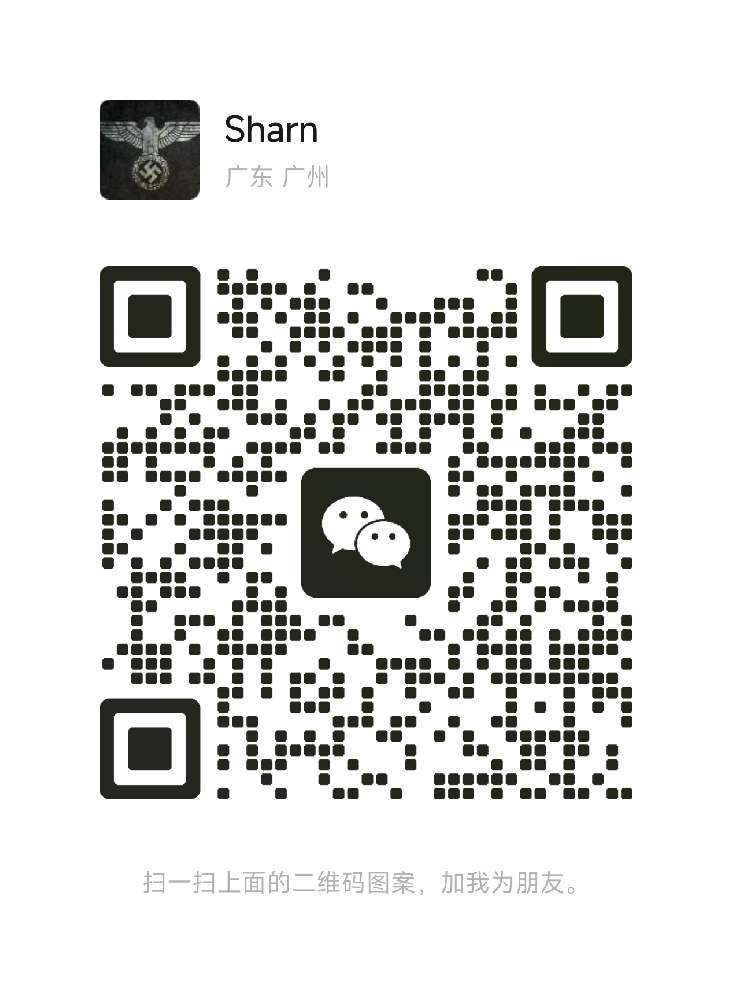 1773366540500485.png