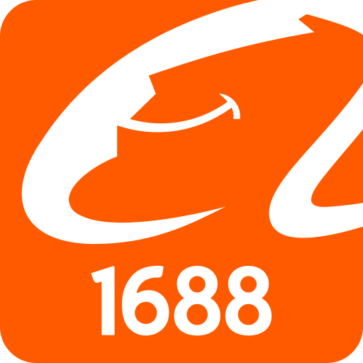 1773402002414829.png